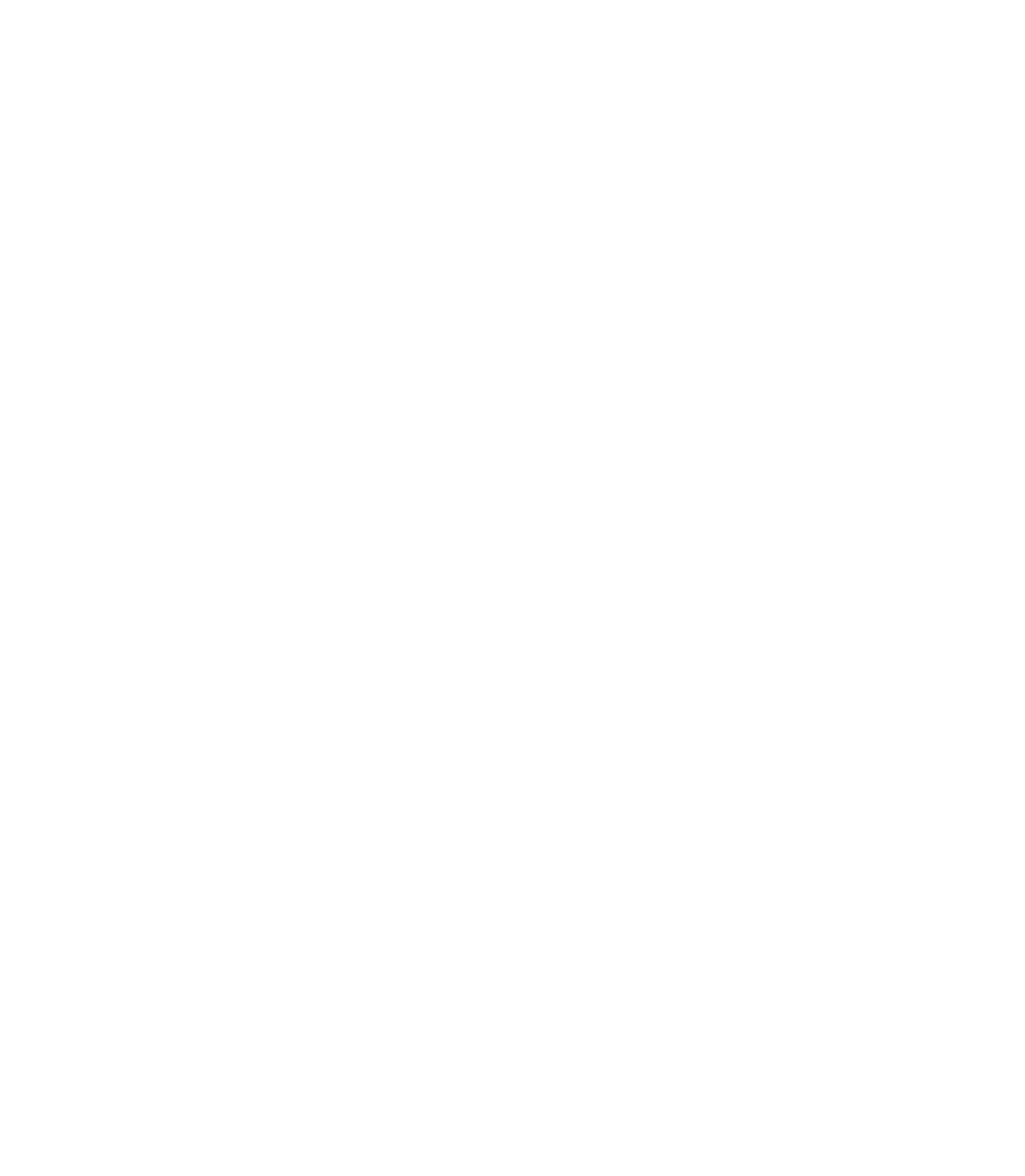 telephone icon