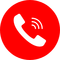 Contact Icon